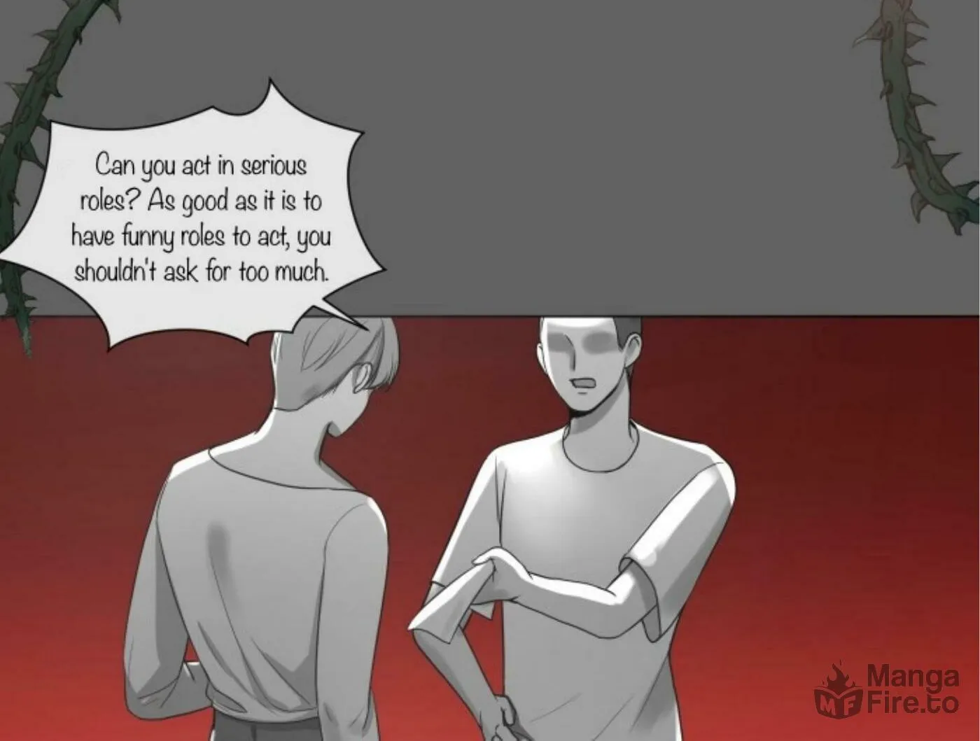I Am the Most Beautiful Khun Khun in Siam Chapter 1 page 29 - 