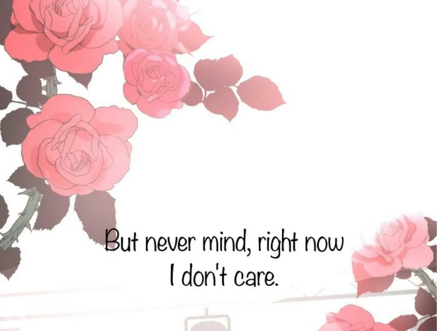 I Am the Most Beautiful Khun Khun in Siam Chapter 1 page 31 - 