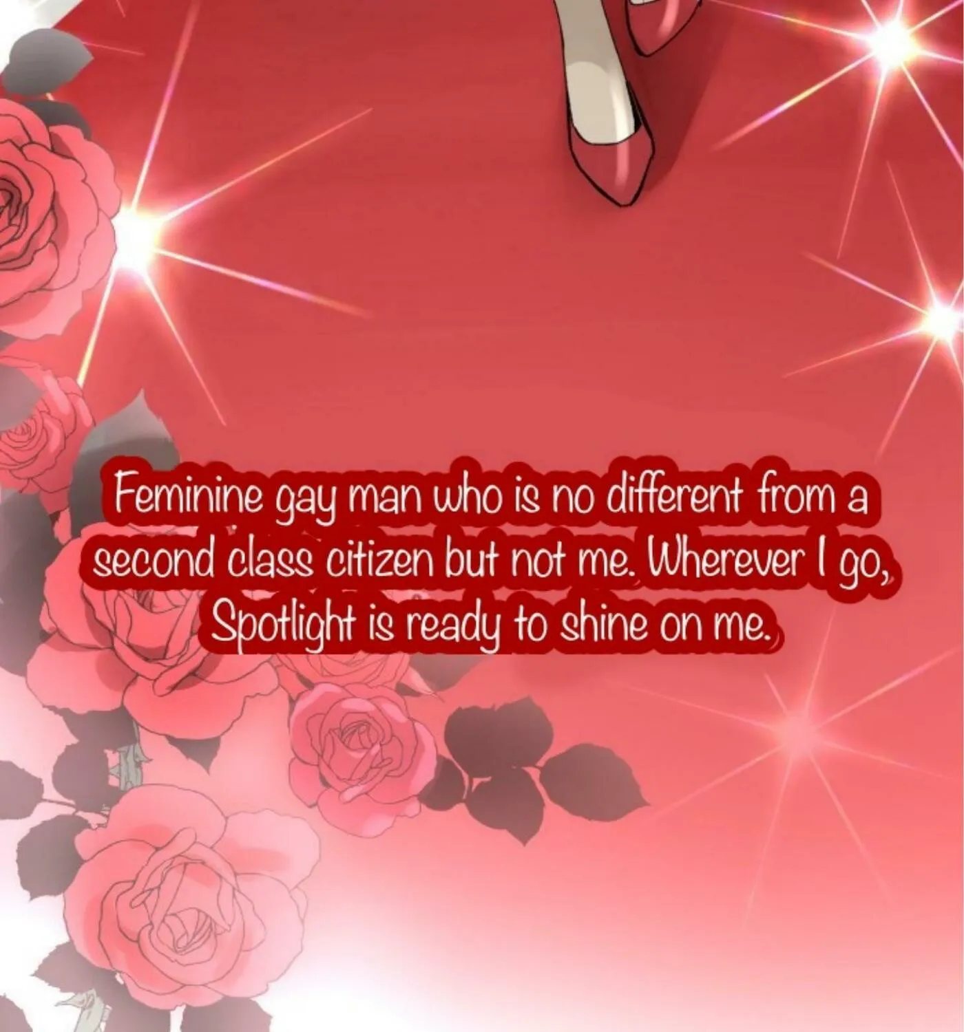 I Am the Most Beautiful Khun Khun in Siam Chapter 1 page 34 - 