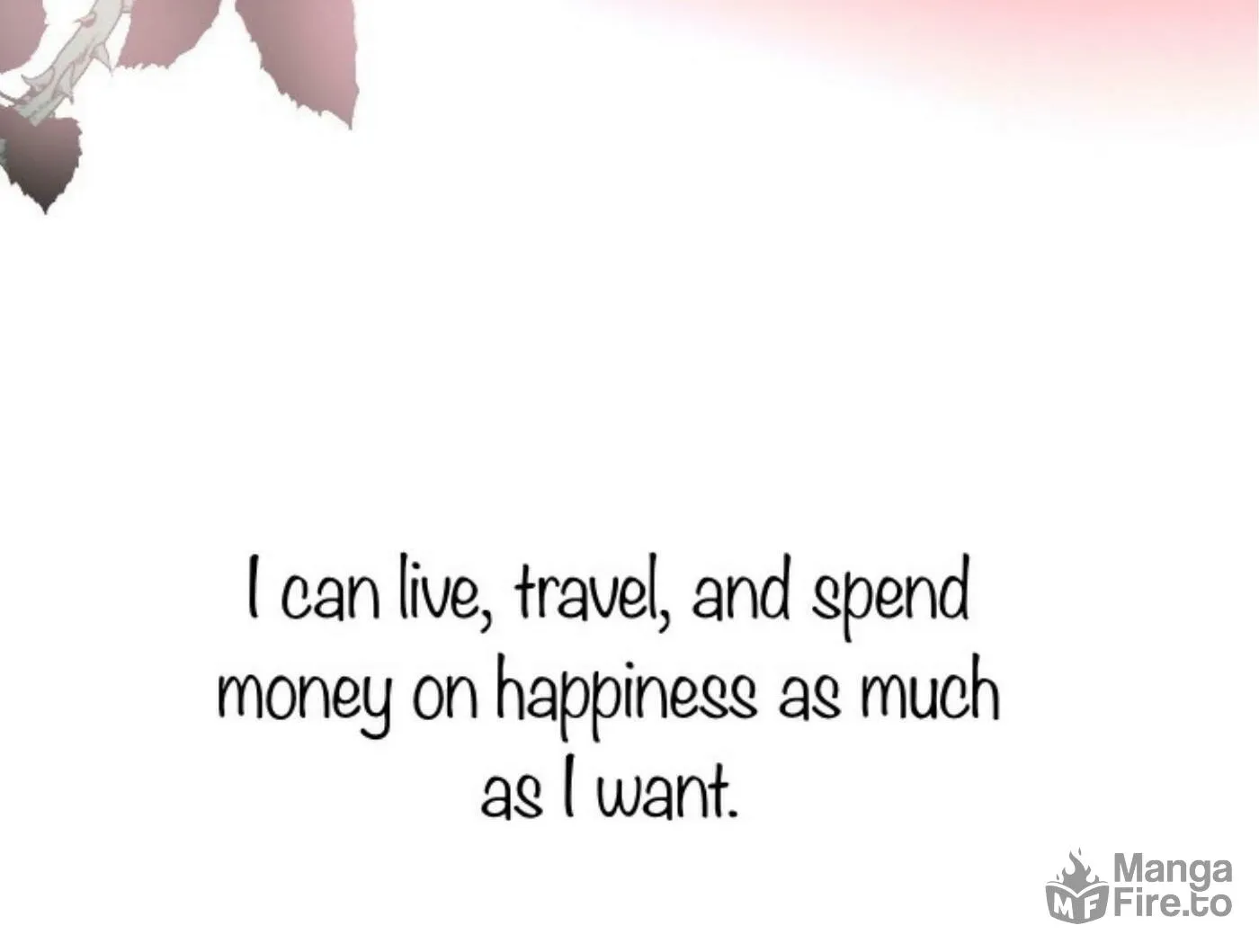 I Am the Most Beautiful Khun Khun in Siam Chapter 1 page 35 - 
