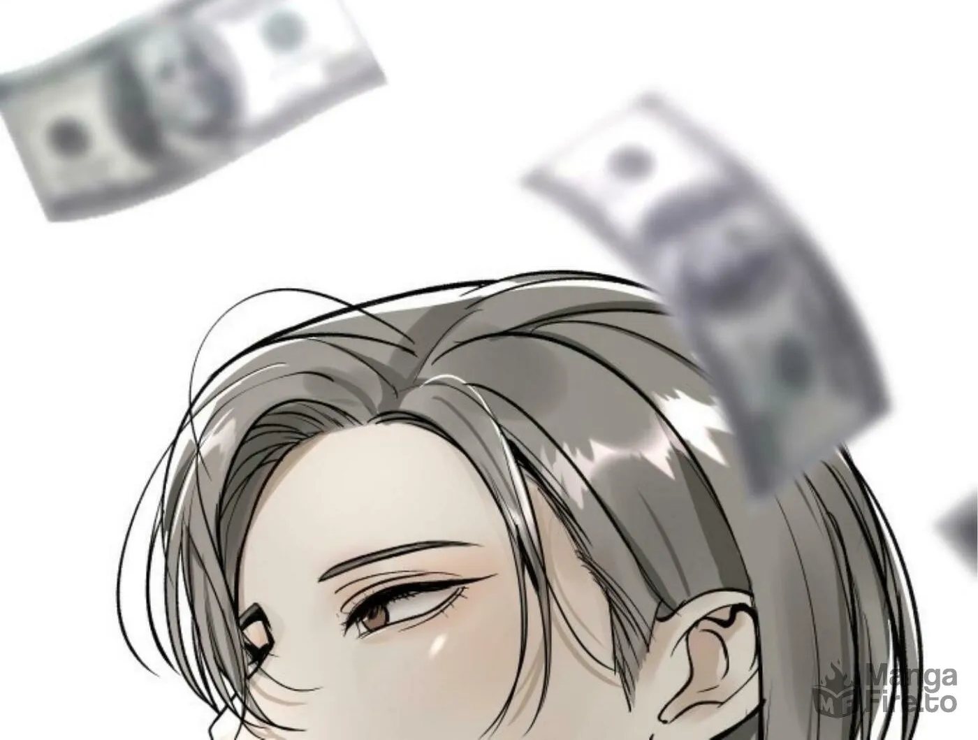 I Am the Most Beautiful Khun Khun in Siam Chapter 1 page 39 - 
