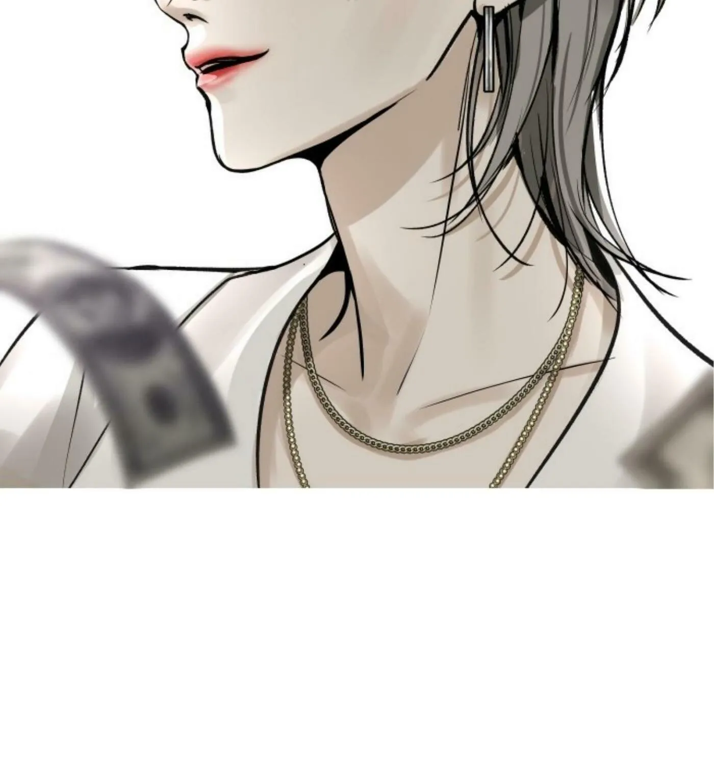 I Am the Most Beautiful Khun Khun in Siam Chapter 1 page 40 - 