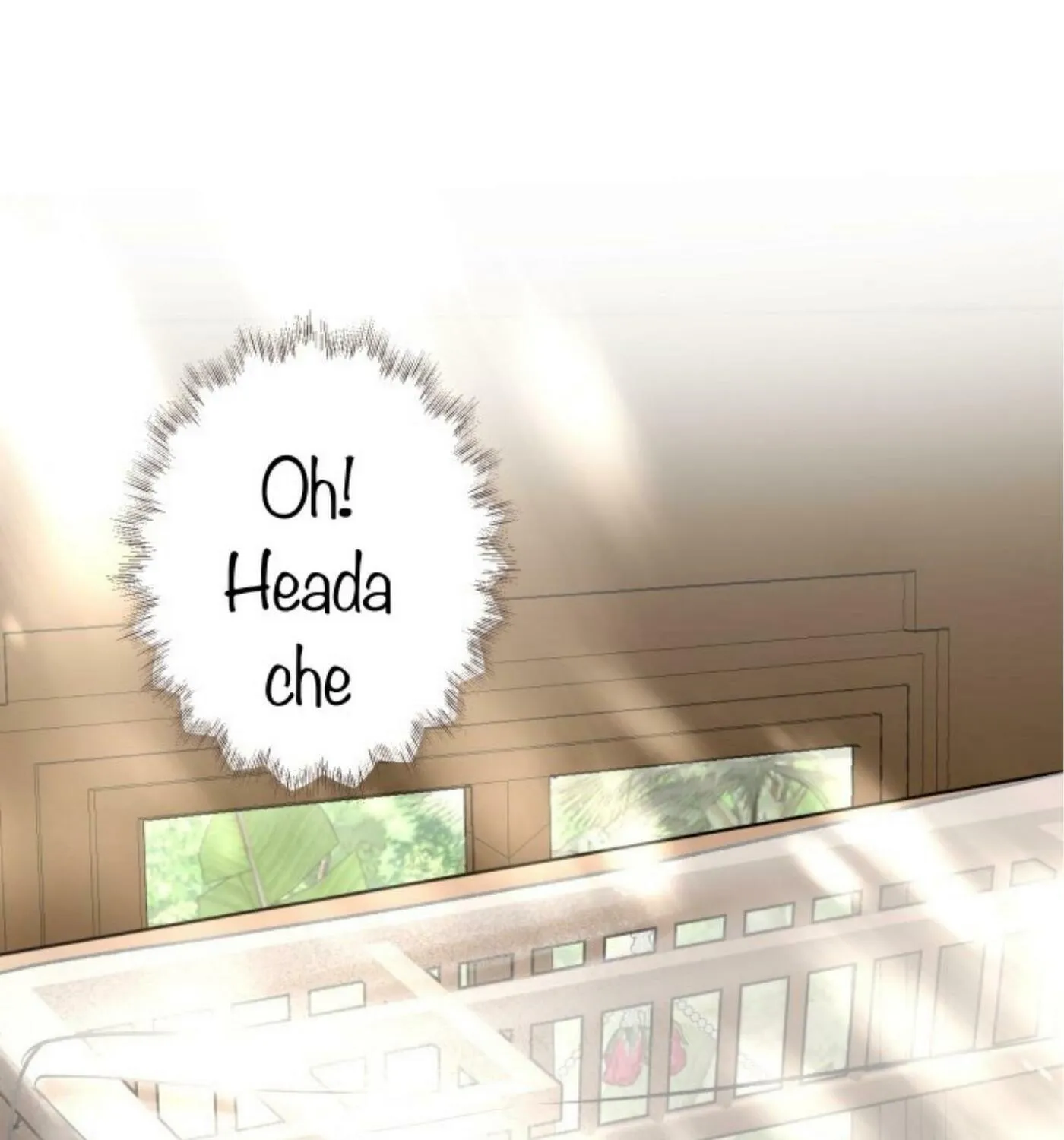 I Am the Most Beautiful Khun Khun in Siam Chapter 1 page 46 - 