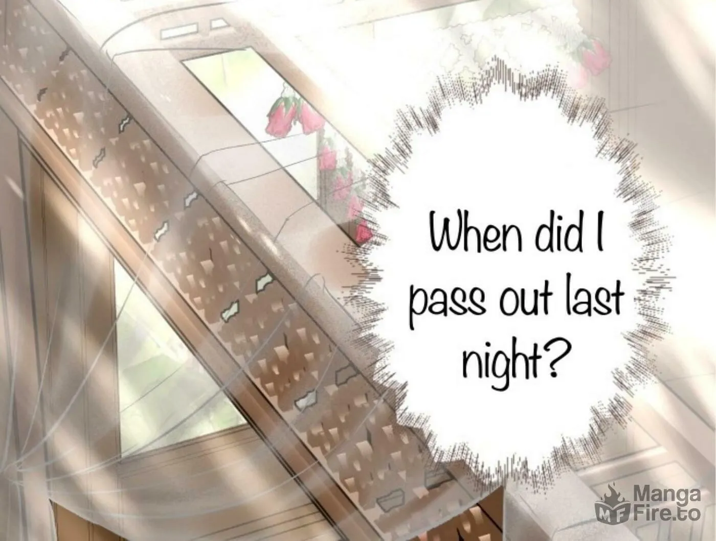 I Am the Most Beautiful Khun Khun in Siam Chapter 1 page 47 - 