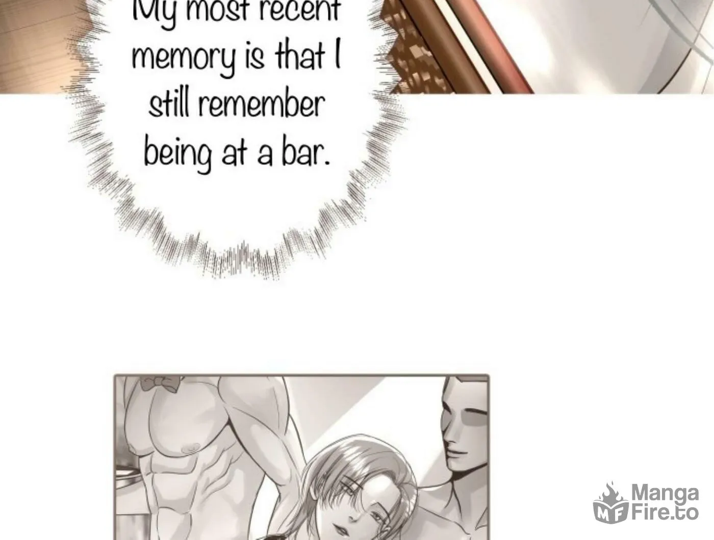 I Am the Most Beautiful Khun Khun in Siam Chapter 1 page 49 - 