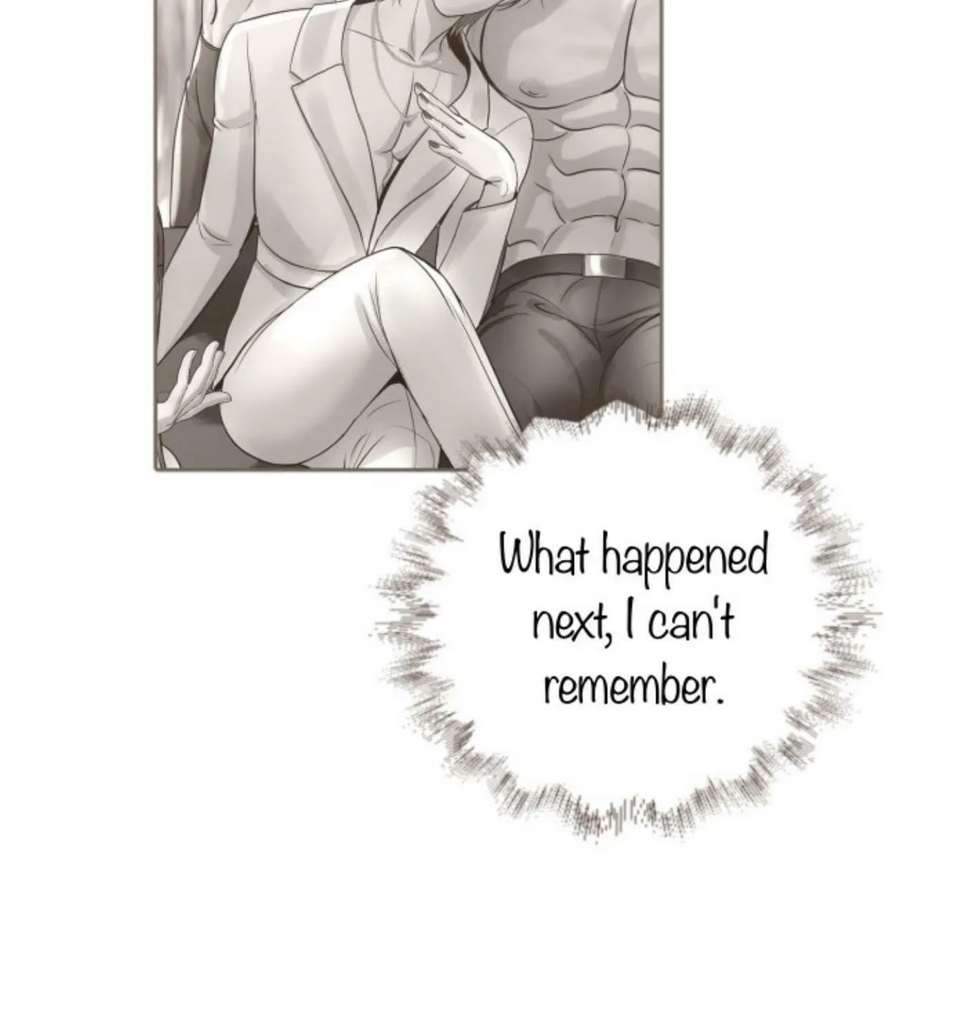 I Am the Most Beautiful Khun Khun in Siam Chapter 1 page 50 - 