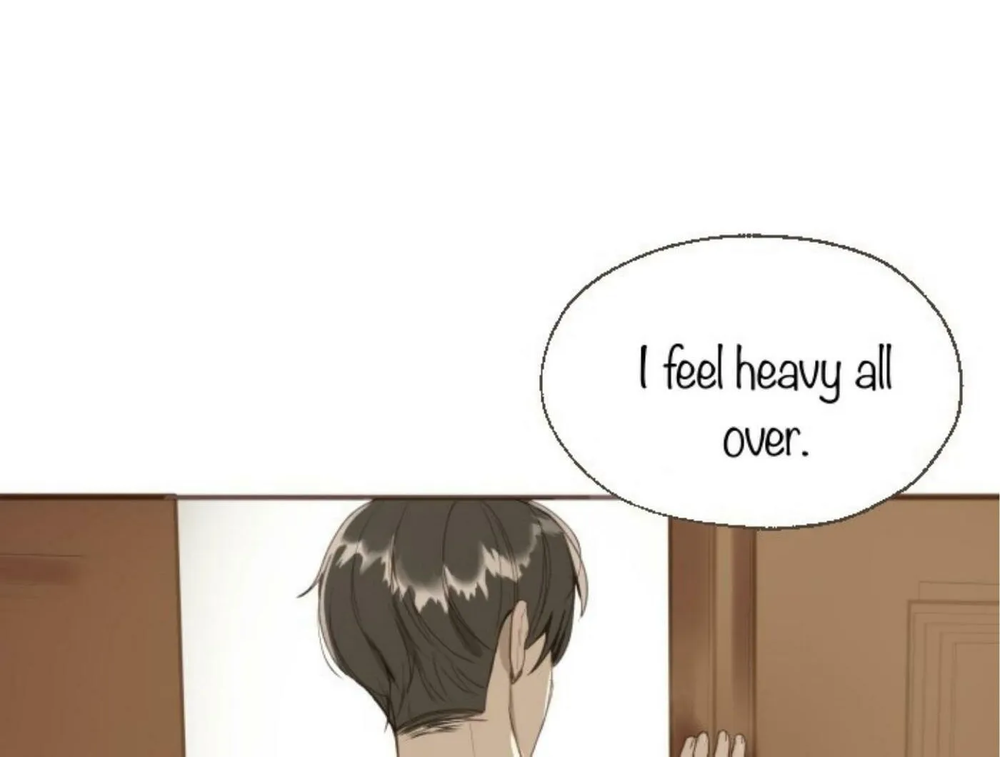 I Am the Most Beautiful Khun Khun in Siam Chapter 1 page 51 - 