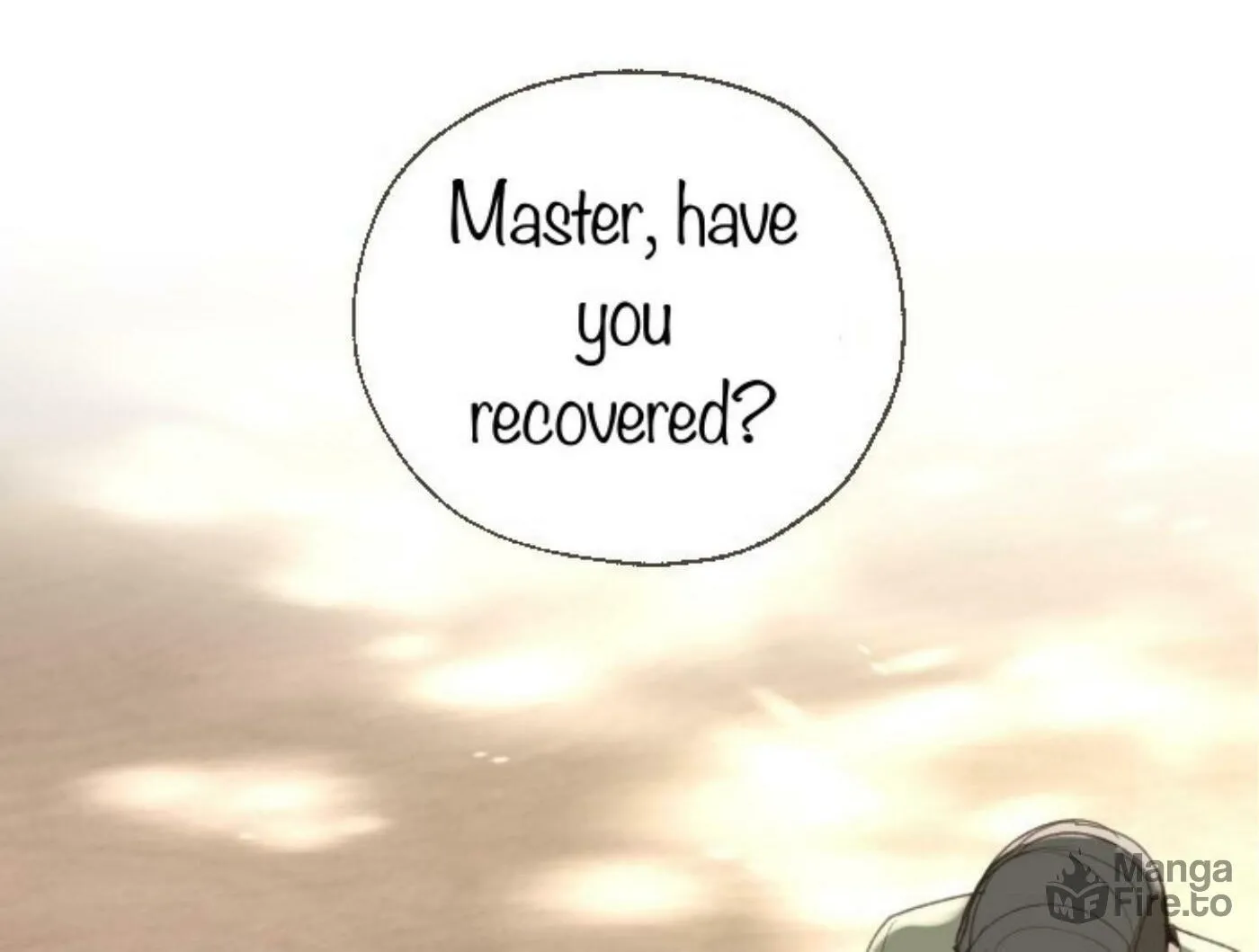 I Am the Most Beautiful Khun Khun in Siam Chapter 1 page 53 - 