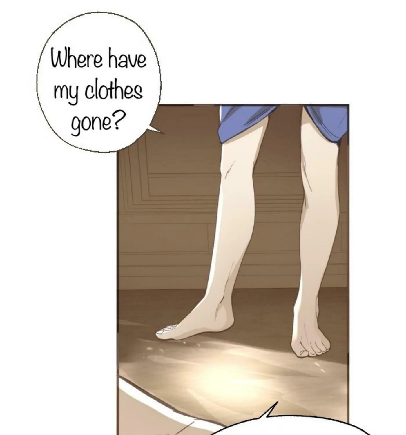 I Am the Most Beautiful Khun Khun in Siam Chapter 1 page 56 - 