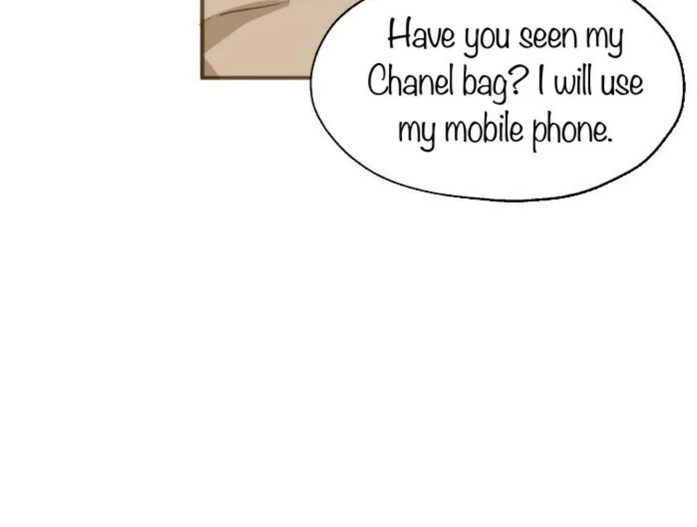 I Am the Most Beautiful Khun Khun in Siam Chapter 1 page 57 - 
