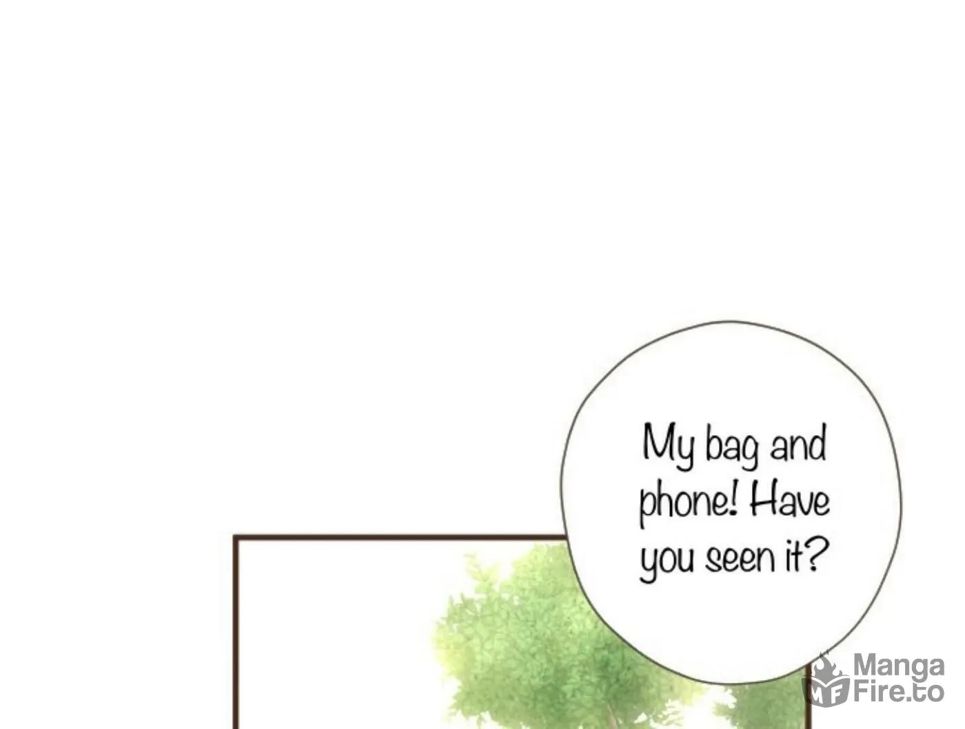 I Am the Most Beautiful Khun Khun in Siam Chapter 1 page 59 - 