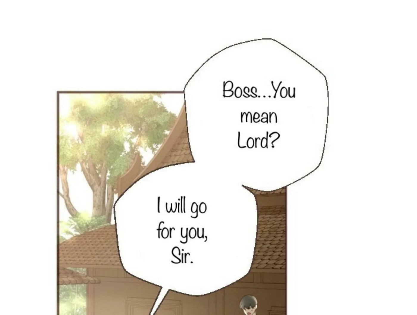 I Am the Most Beautiful Khun Khun in Siam Chapter 1 page 63 - 