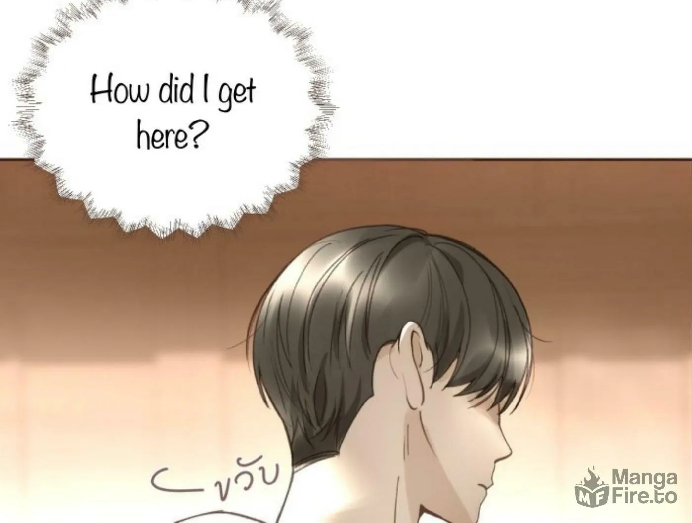 I Am the Most Beautiful Khun Khun in Siam Chapter 1 page 65 - 