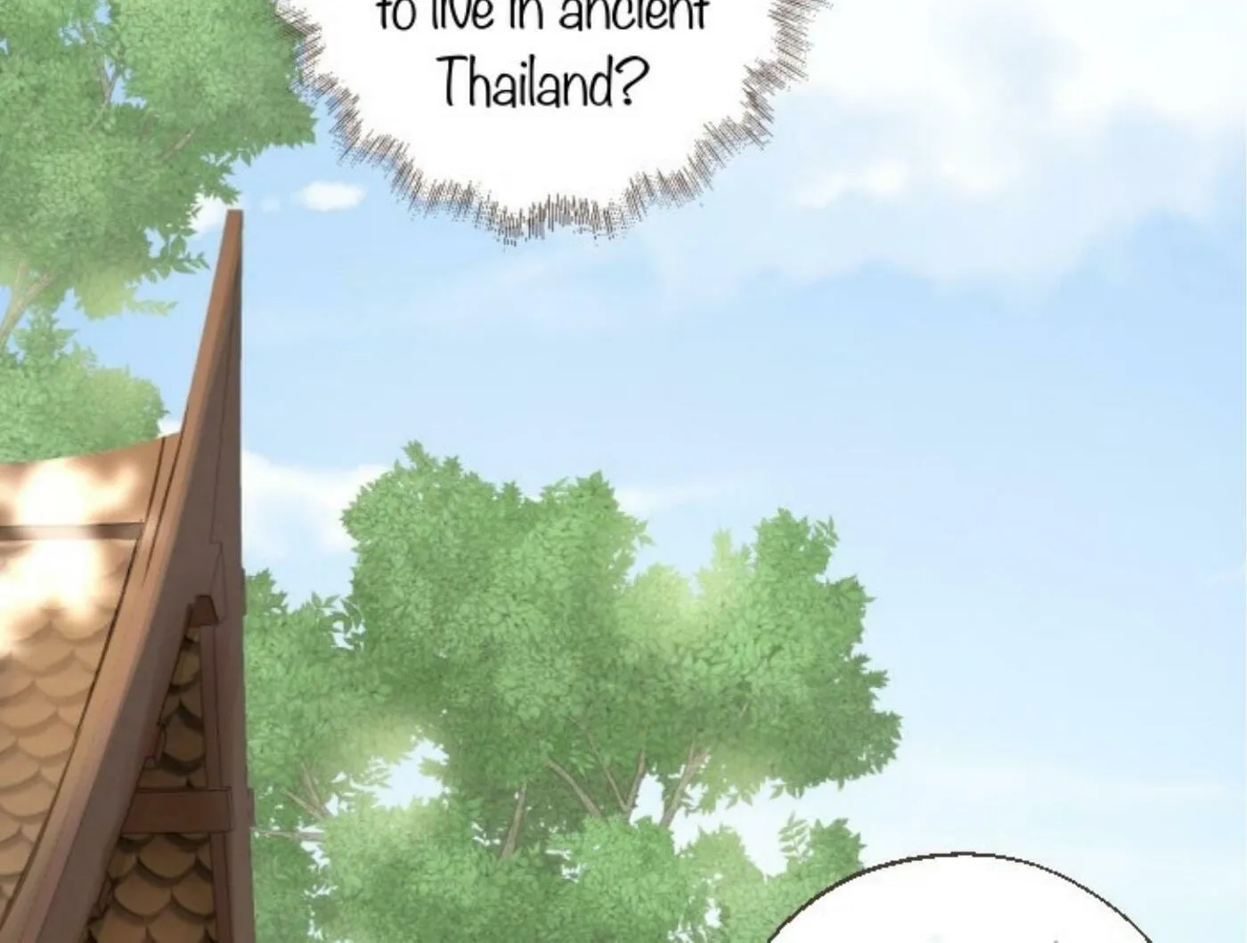 I Am the Most Beautiful Khun Khun in Siam Chapter 1 page 67 - 