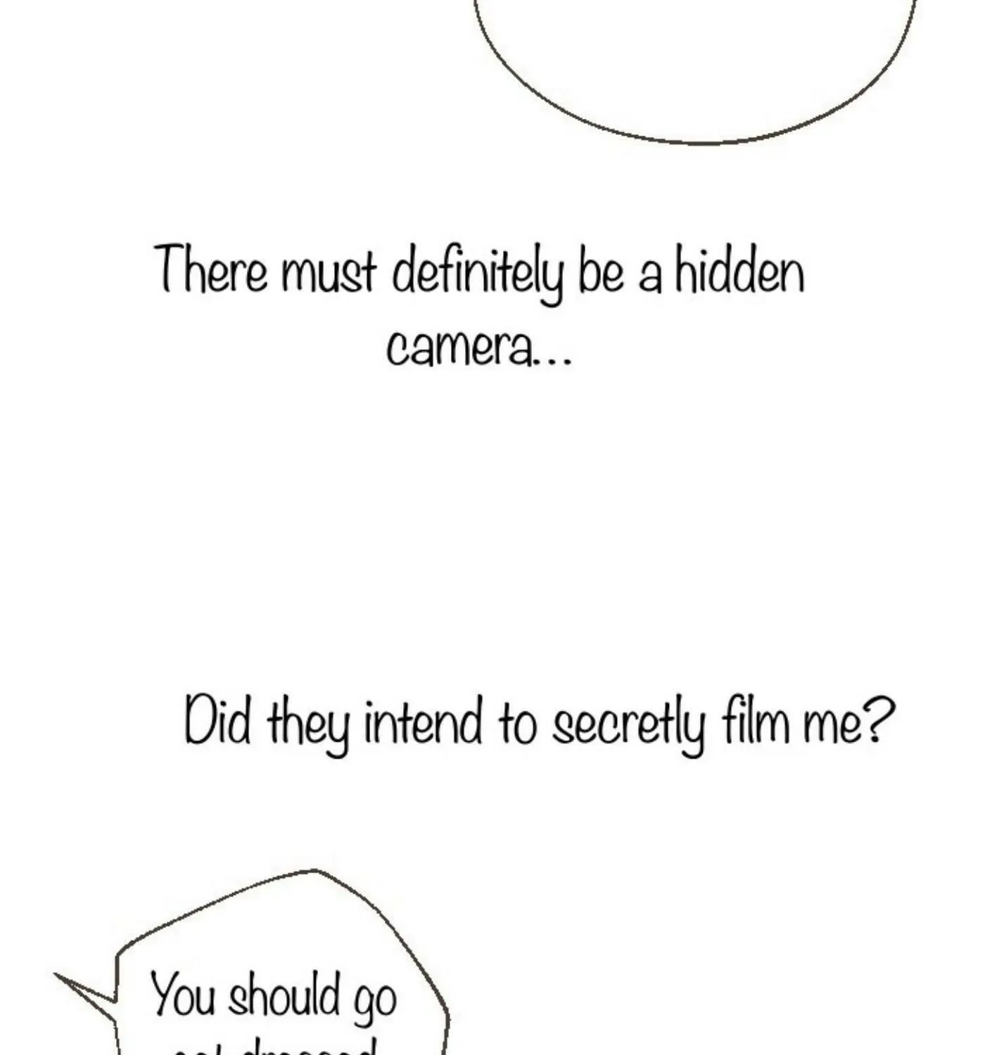 I Am the Most Beautiful Khun Khun in Siam Chapter 1 page 70 - 