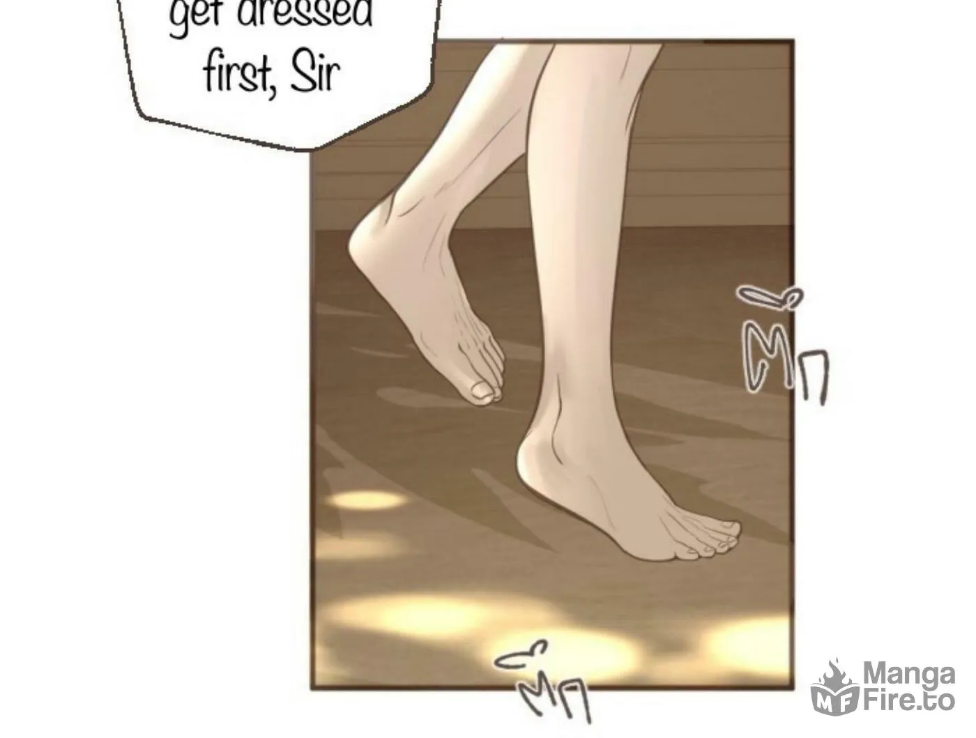 I Am the Most Beautiful Khun Khun in Siam Chapter 1 page 71 - 
