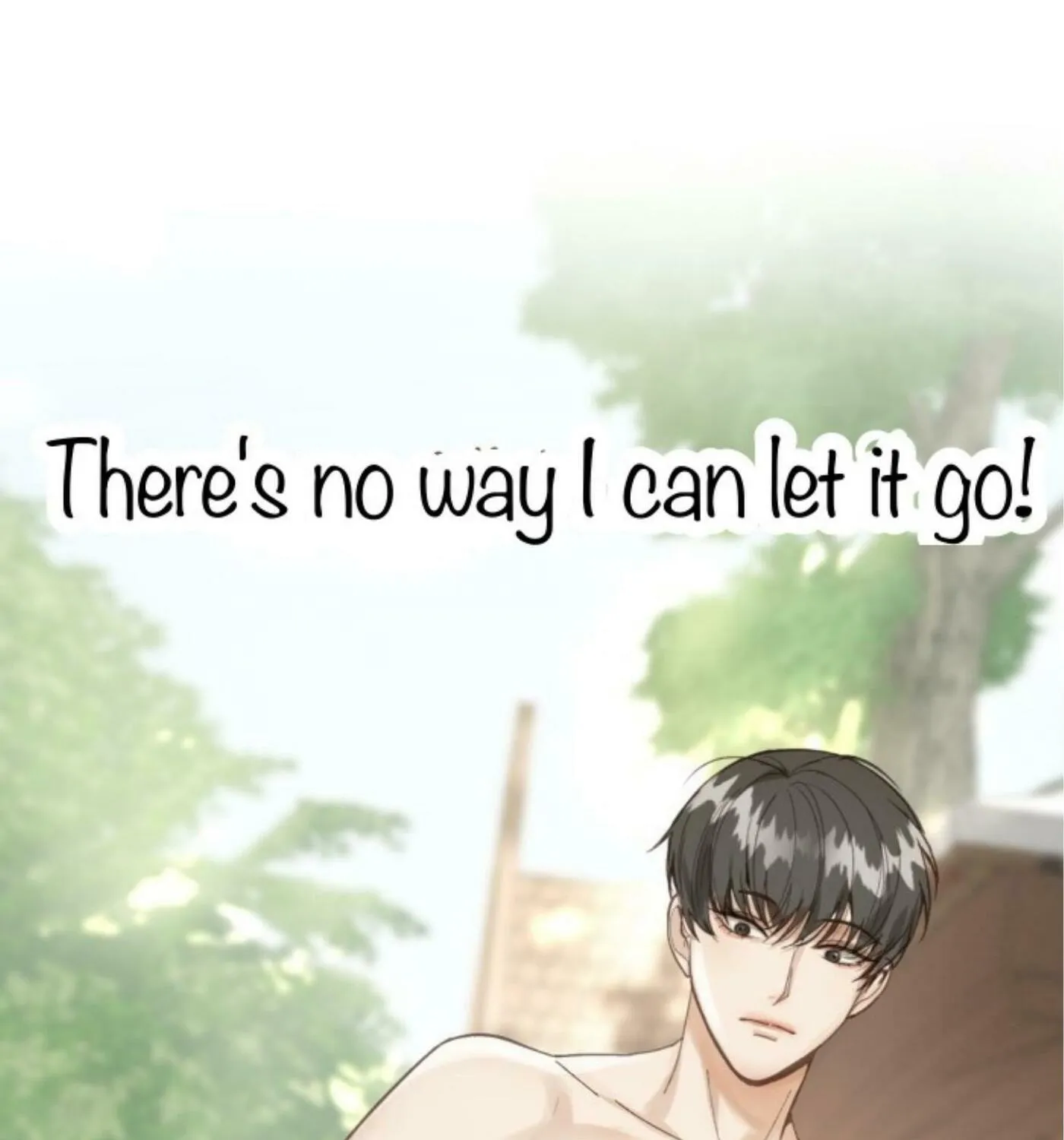 I Am the Most Beautiful Khun Khun in Siam Chapter 1 page 72 - 