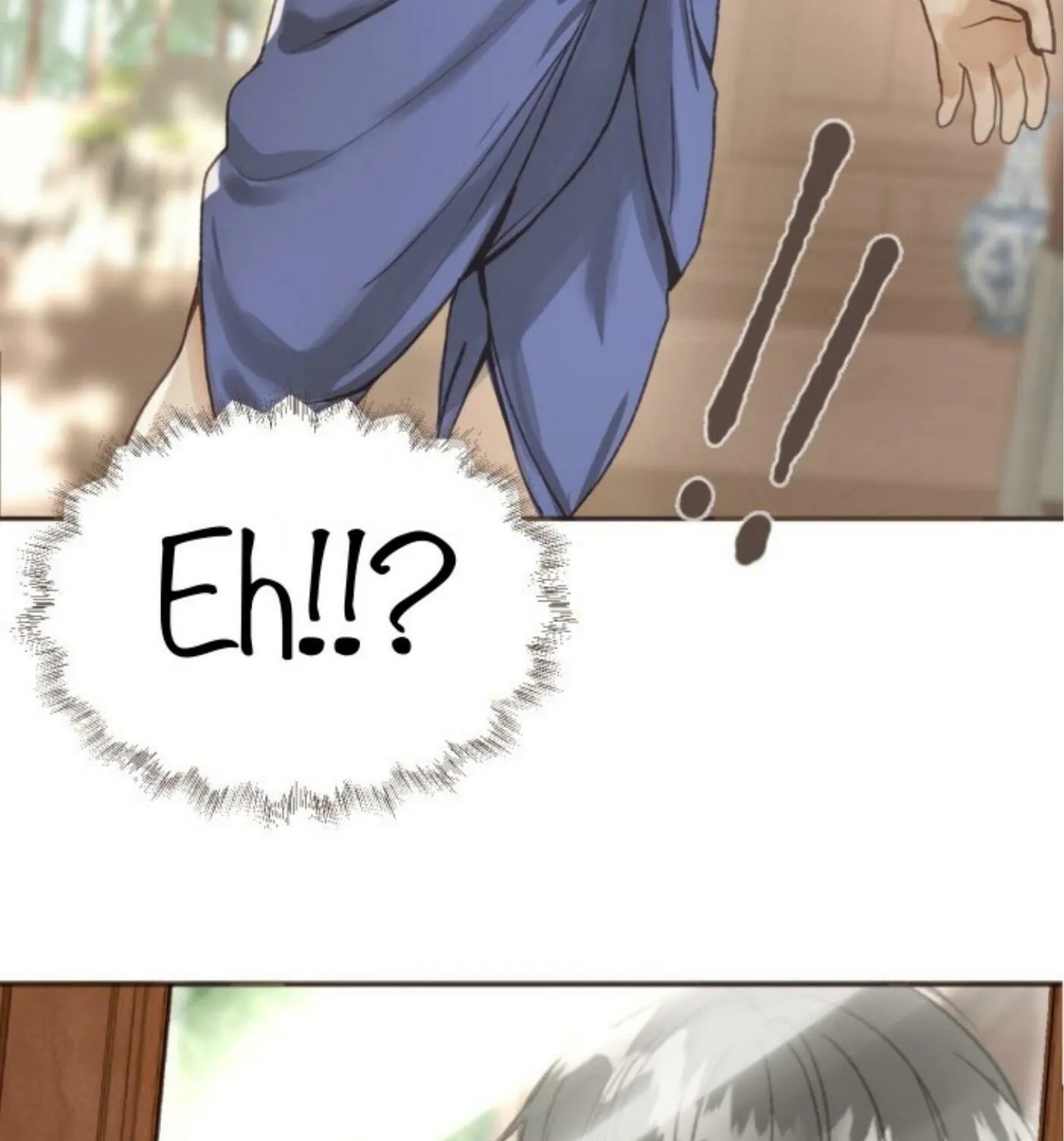 I Am the Most Beautiful Khun Khun in Siam Chapter 1 page 74 - 