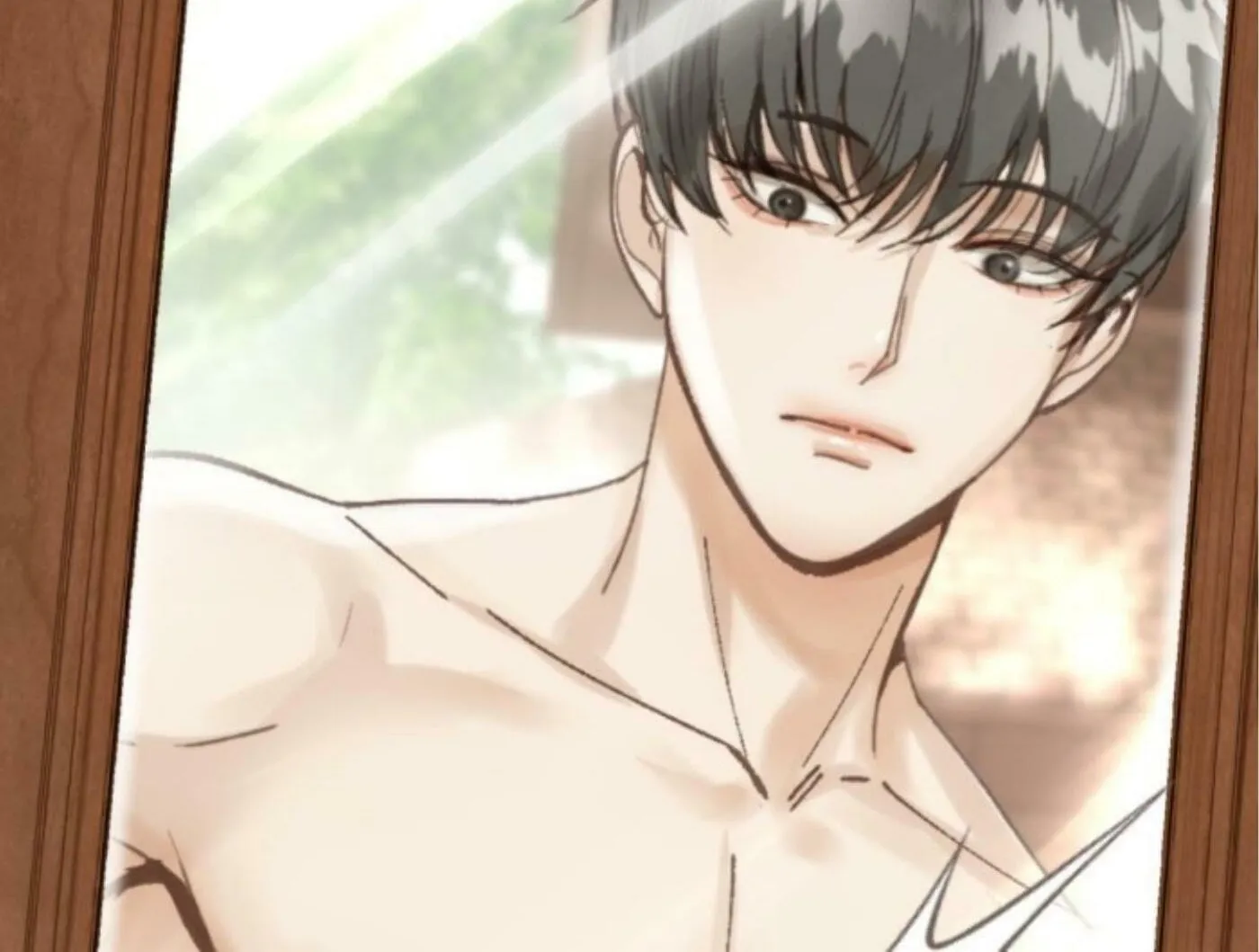 I Am the Most Beautiful Khun Khun in Siam Chapter 1 page 75 - 