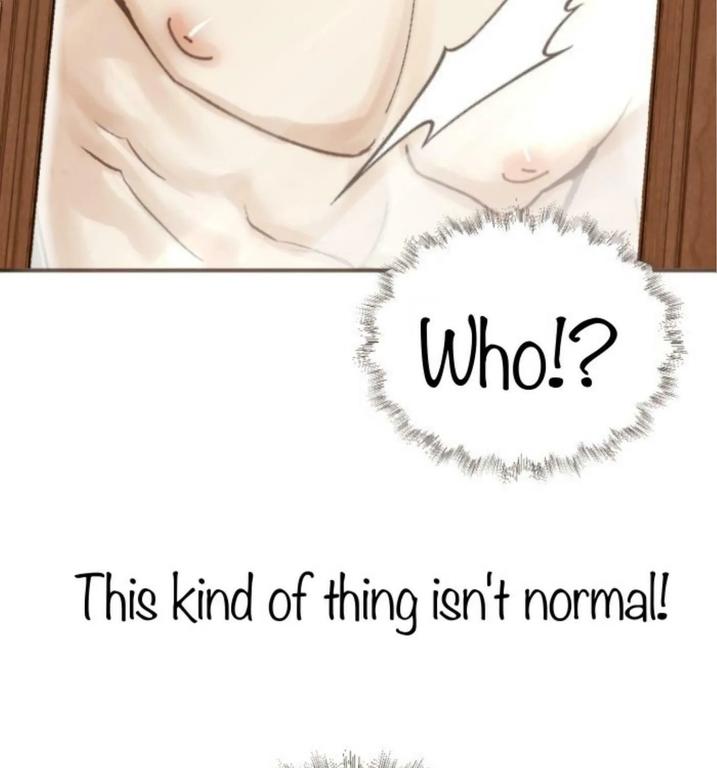 I Am the Most Beautiful Khun Khun in Siam Chapter 1 page 76 - 