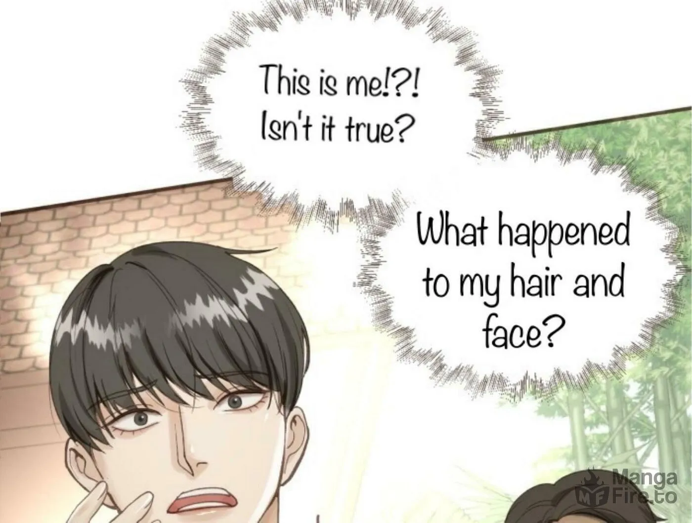 I Am the Most Beautiful Khun Khun in Siam Chapter 1 page 77 - 