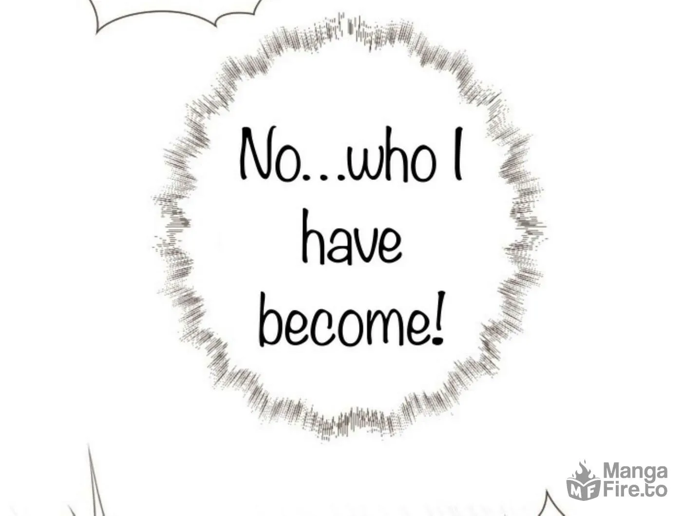 I Am the Most Beautiful Khun Khun in Siam Chapter 1 page 79 - 