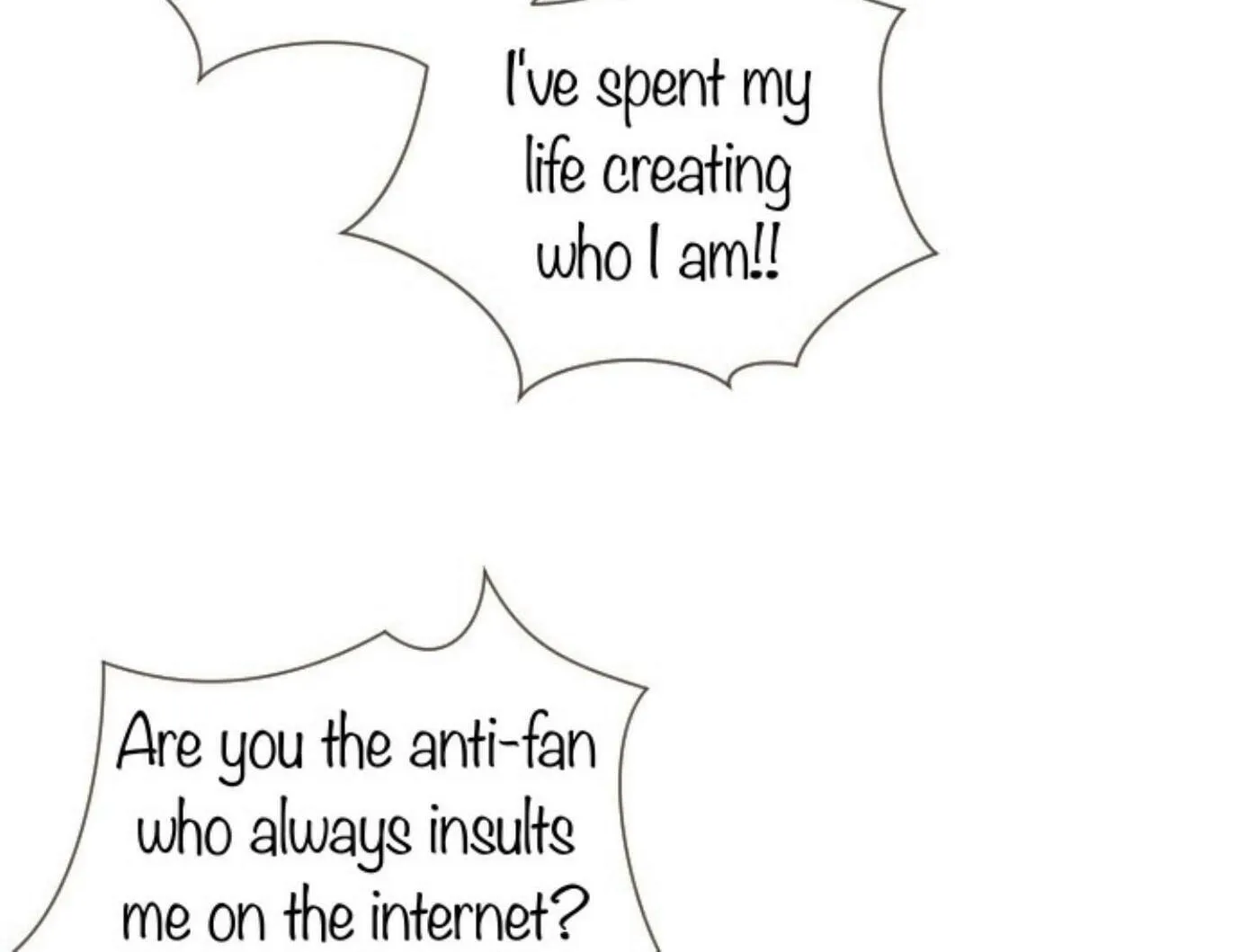 I Am the Most Beautiful Khun Khun in Siam Chapter 1 page 81 - 