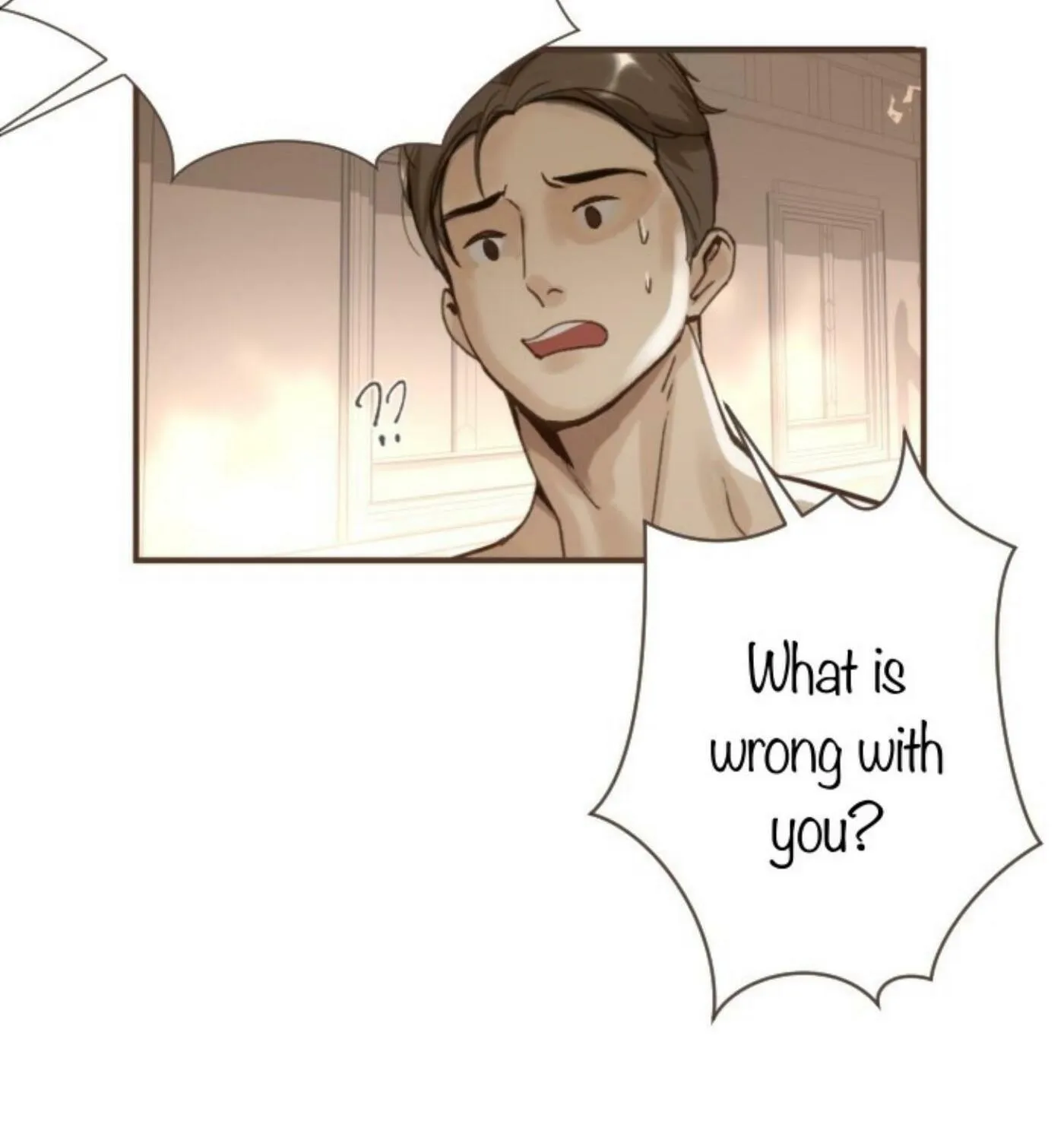 I Am the Most Beautiful Khun Khun in Siam Chapter 1 page 82 - 