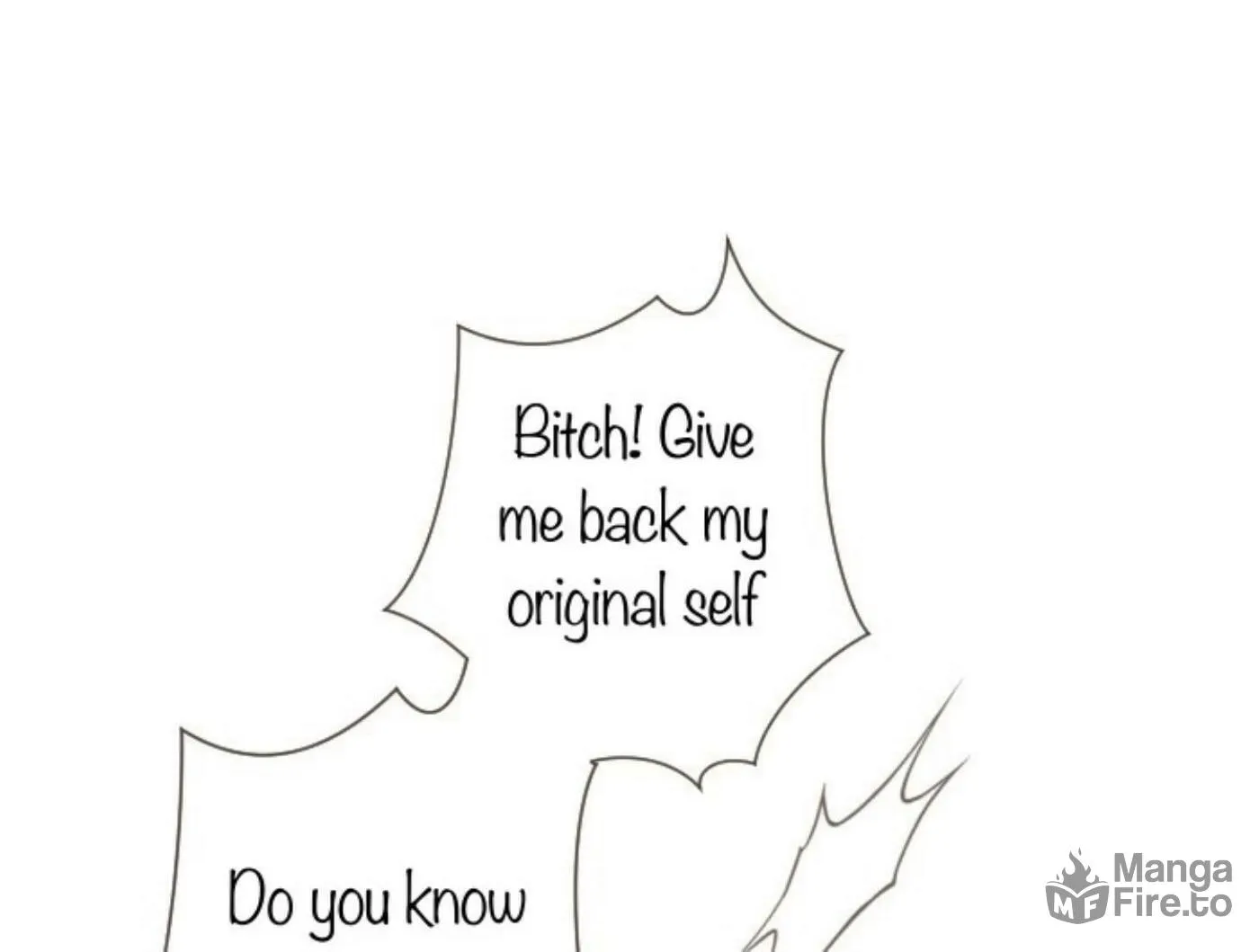 I Am the Most Beautiful Khun Khun in Siam Chapter 1 page 83 - 