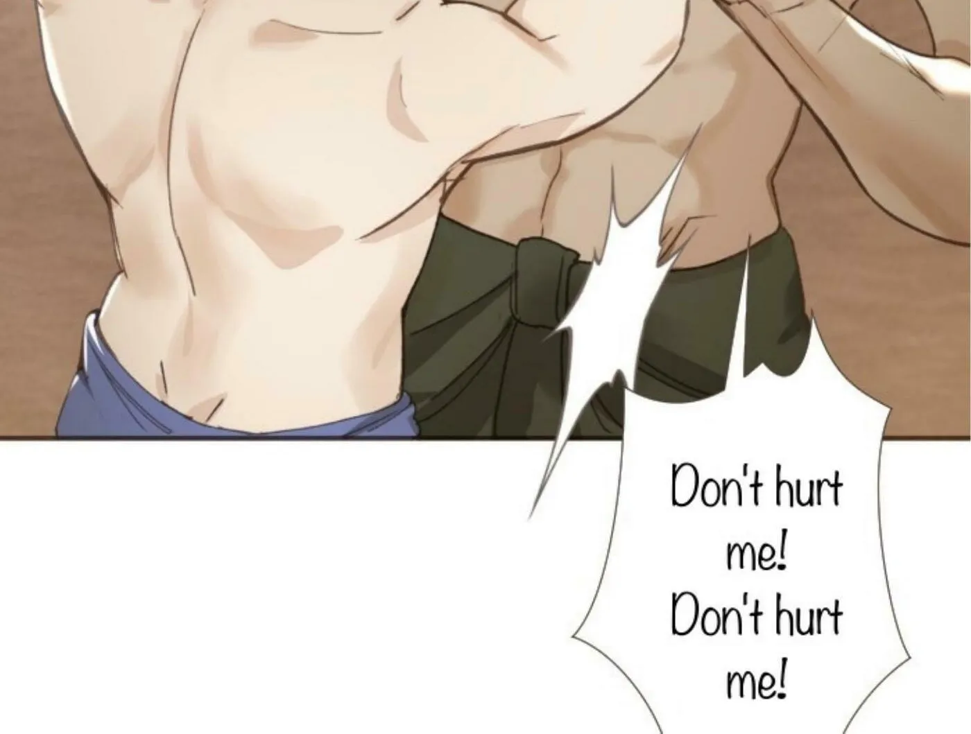 I Am the Most Beautiful Khun Khun in Siam Chapter 1 page 85 - 