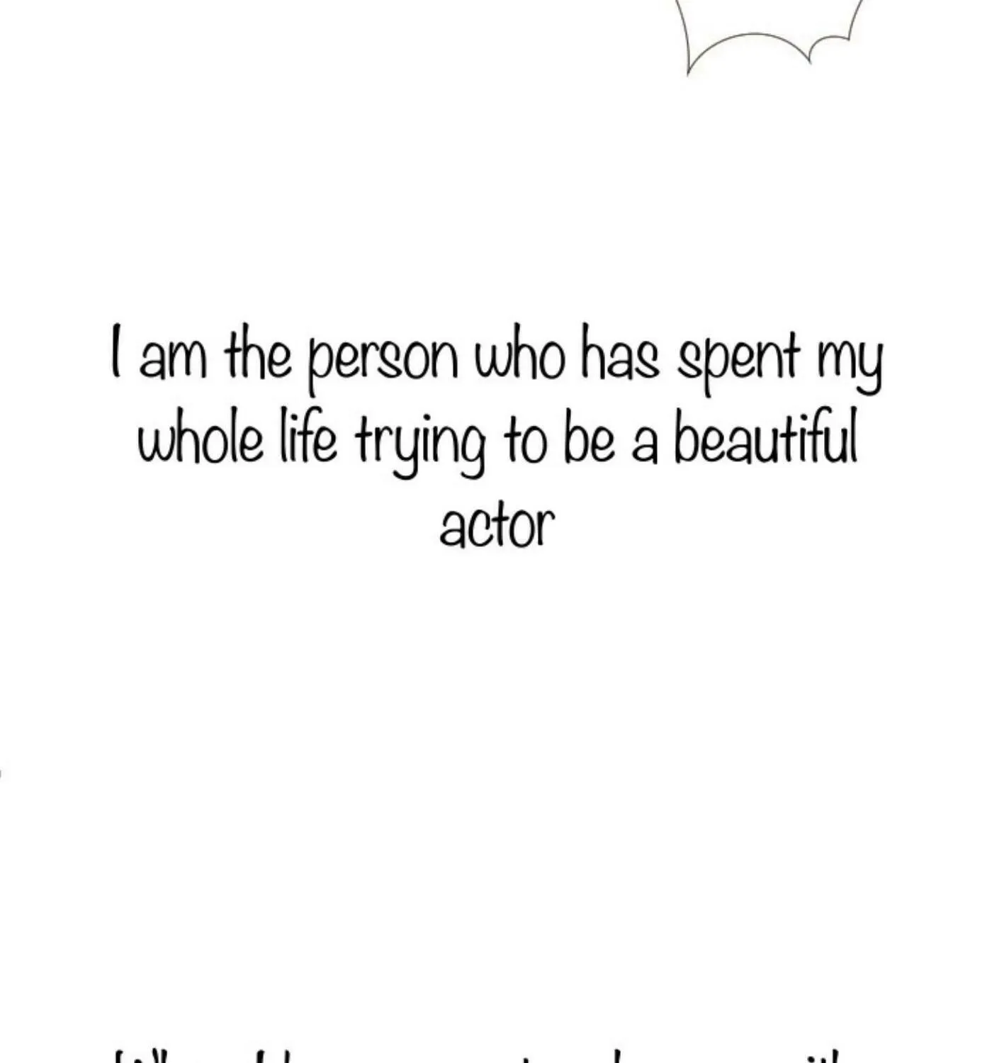 I Am the Most Beautiful Khun Khun in Siam Chapter 1 page 86 - 