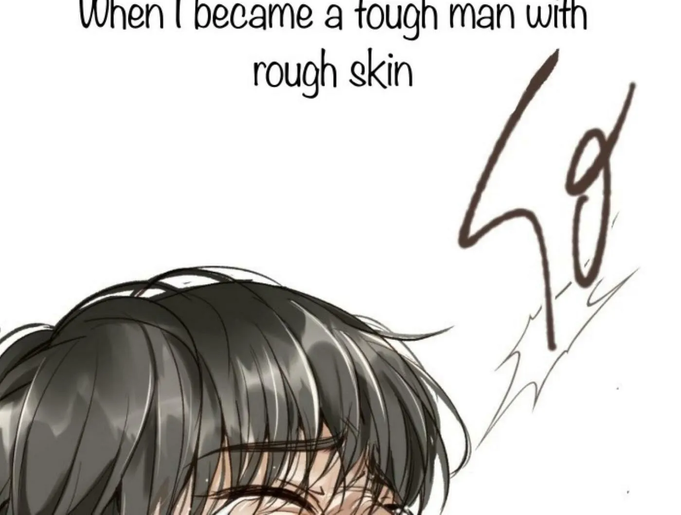 I Am the Most Beautiful Khun Khun in Siam Chapter 1 page 87 - 