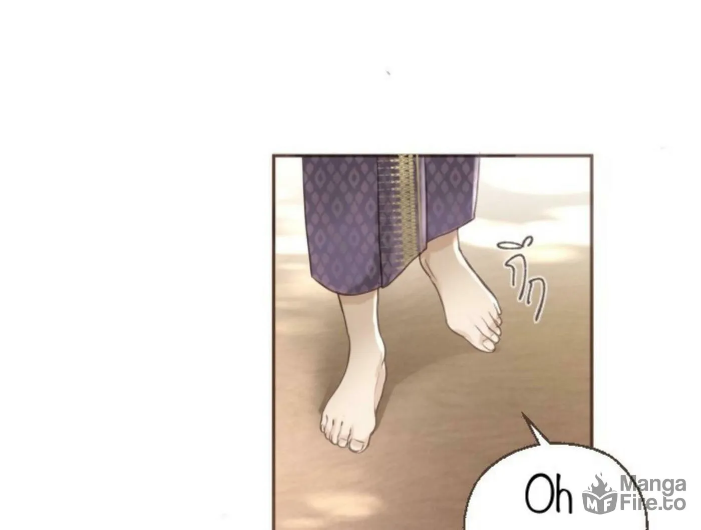 I Am the Most Beautiful Khun Khun in Siam Chapter 1 page 89 - 