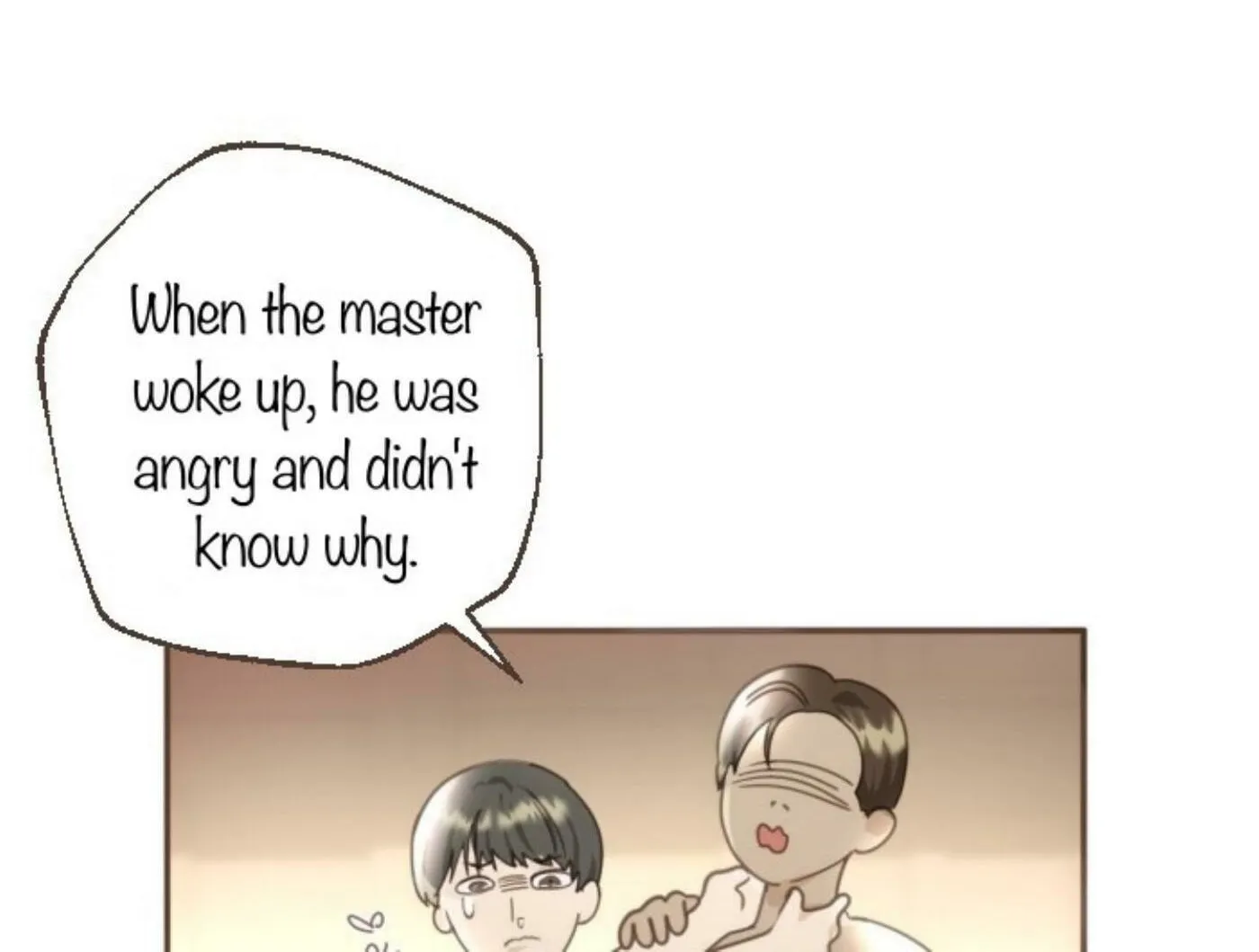 I Am the Most Beautiful Khun Khun in Siam Chapter 1 page 93 - 
