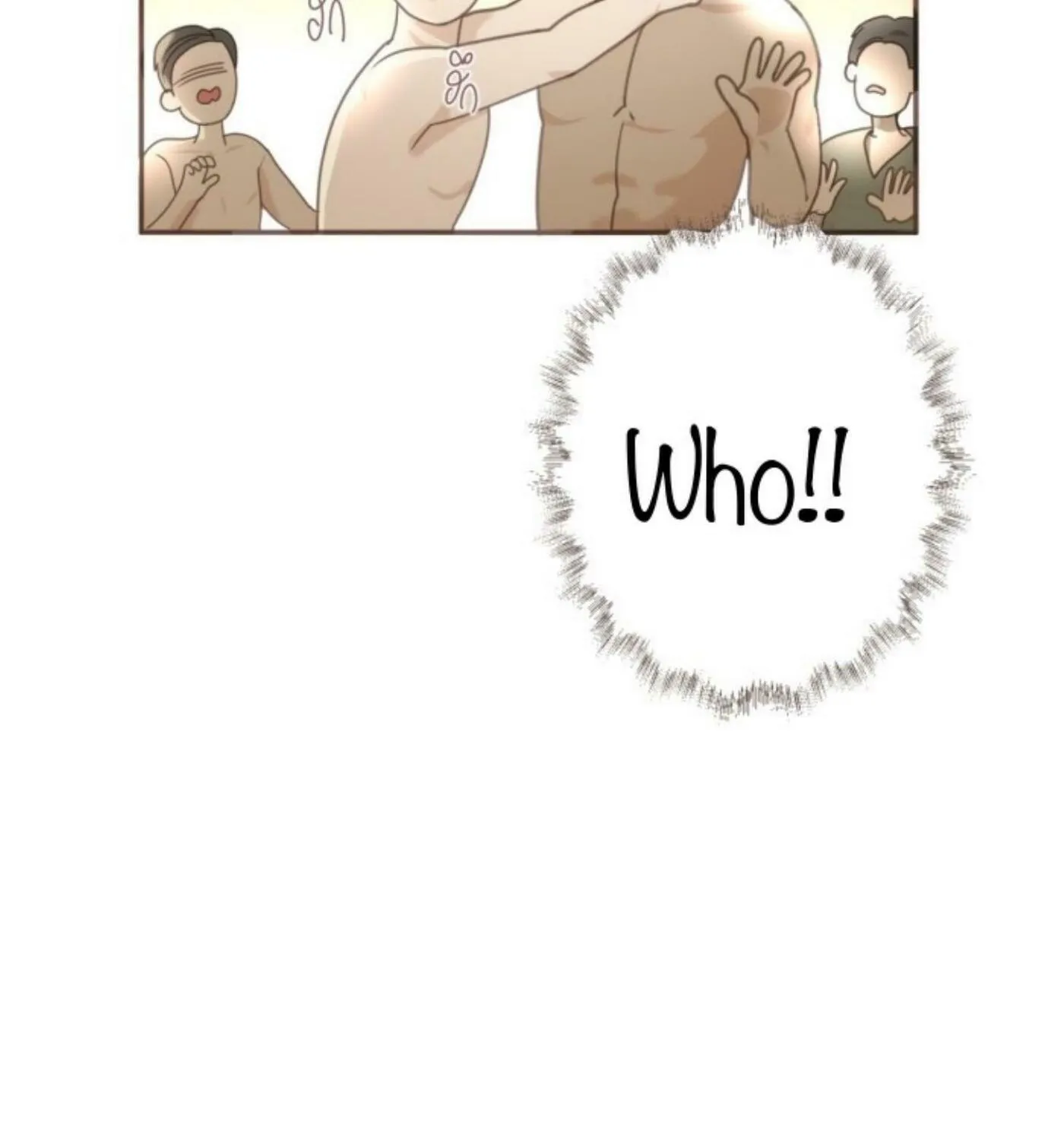 I Am the Most Beautiful Khun Khun in Siam Chapter 1 page 94 - 