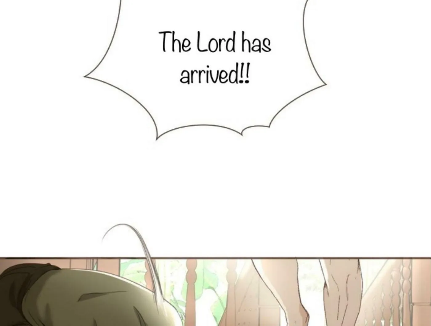 I Am the Most Beautiful Khun Khun in Siam Chapter 1 page 97 - 