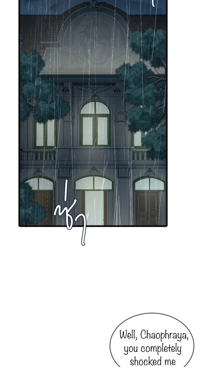 I Am the Most Beautiful Khun Khun in Siam Chapter 10 page 2 - 