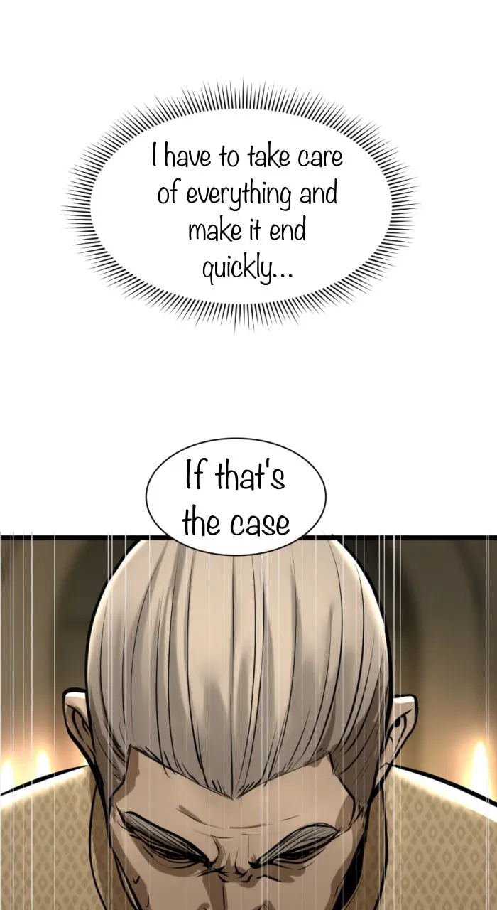 I Am the Most Beautiful Khun Khun in Siam Chapter 10 page 11 - 