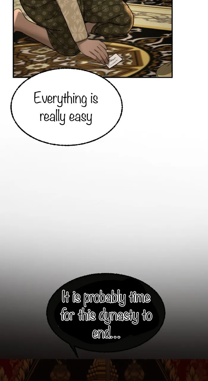 I Am the Most Beautiful Khun Khun in Siam Chapter 10 page 103 - 