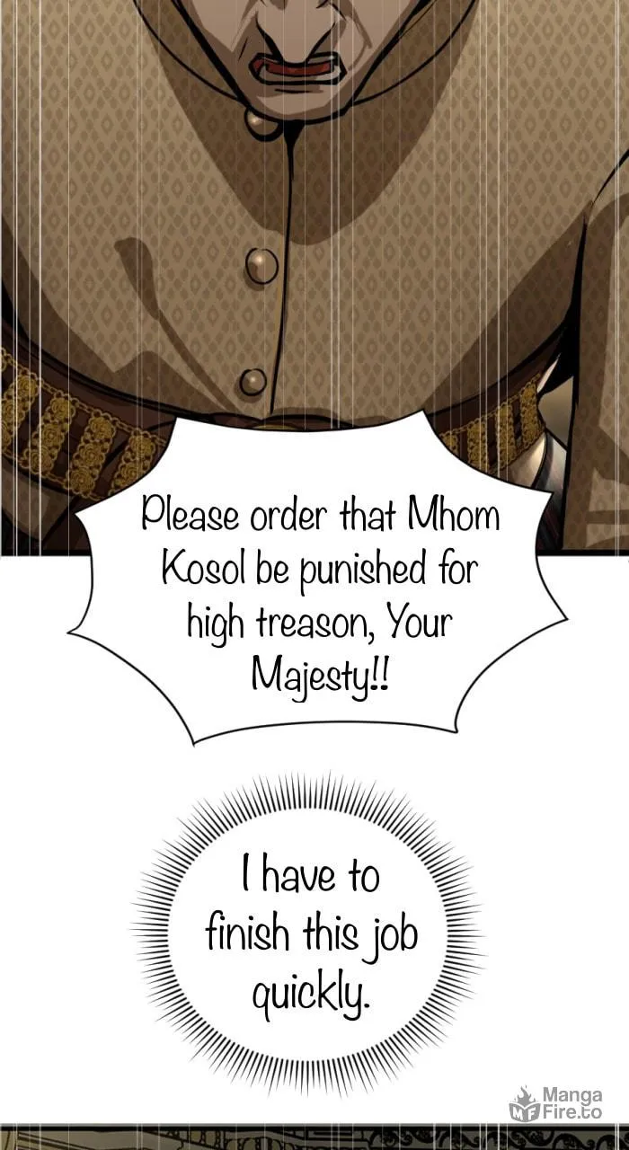 I Am the Most Beautiful Khun Khun in Siam Chapter 10 page 12 - 