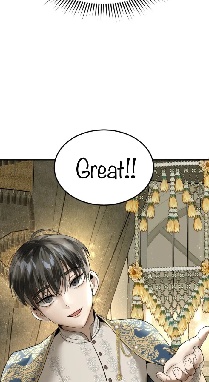 I Am the Most Beautiful Khun Khun in Siam Chapter 10 page 16 - 