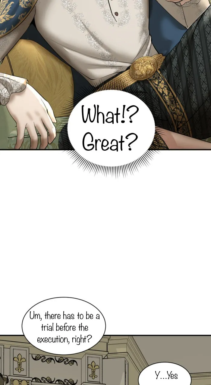 I Am the Most Beautiful Khun Khun in Siam Chapter 10 page 17 - 