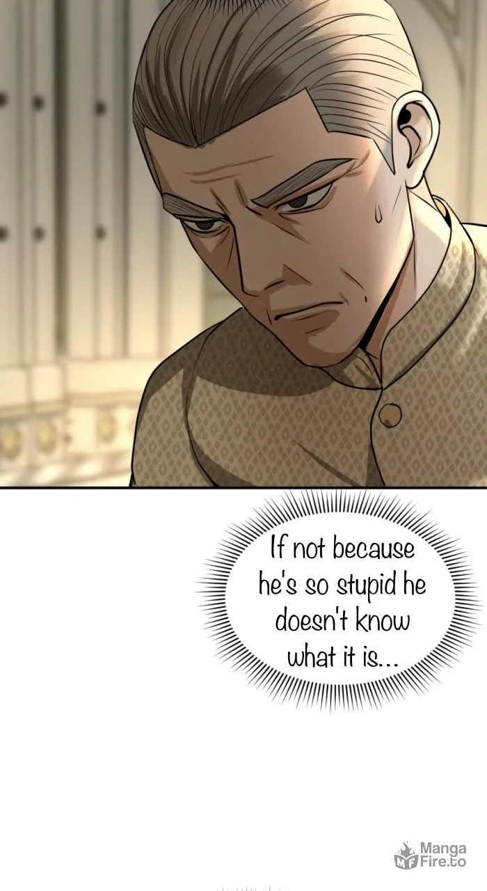 I Am the Most Beautiful Khun Khun in Siam Chapter 10 page 20 - 