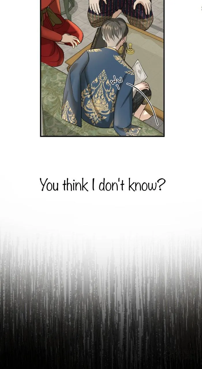 I Am the Most Beautiful Khun Khun in Siam Chapter 10 page 24 - 