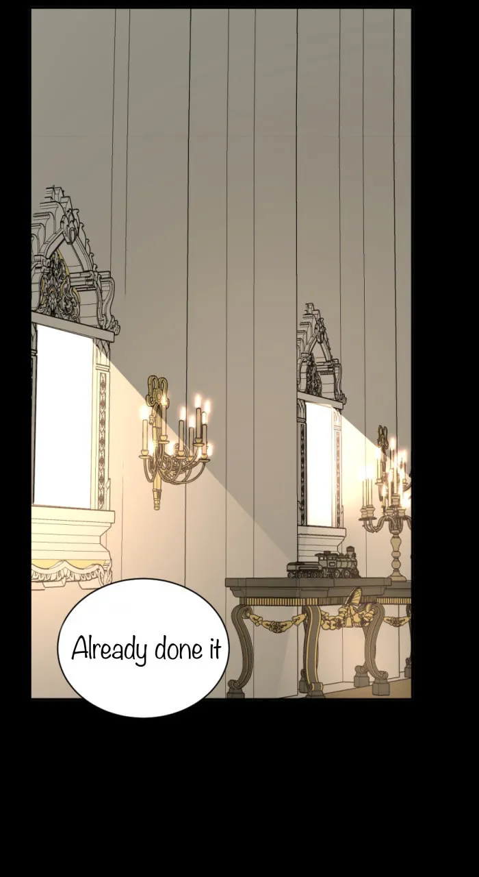 I Am the Most Beautiful Khun Khun in Siam Chapter 10 page 28 - 