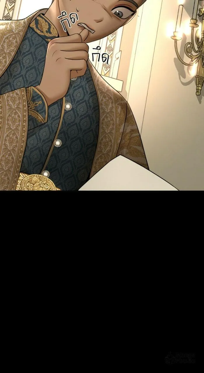 I Am the Most Beautiful Khun Khun in Siam Chapter 10 page 30 - 