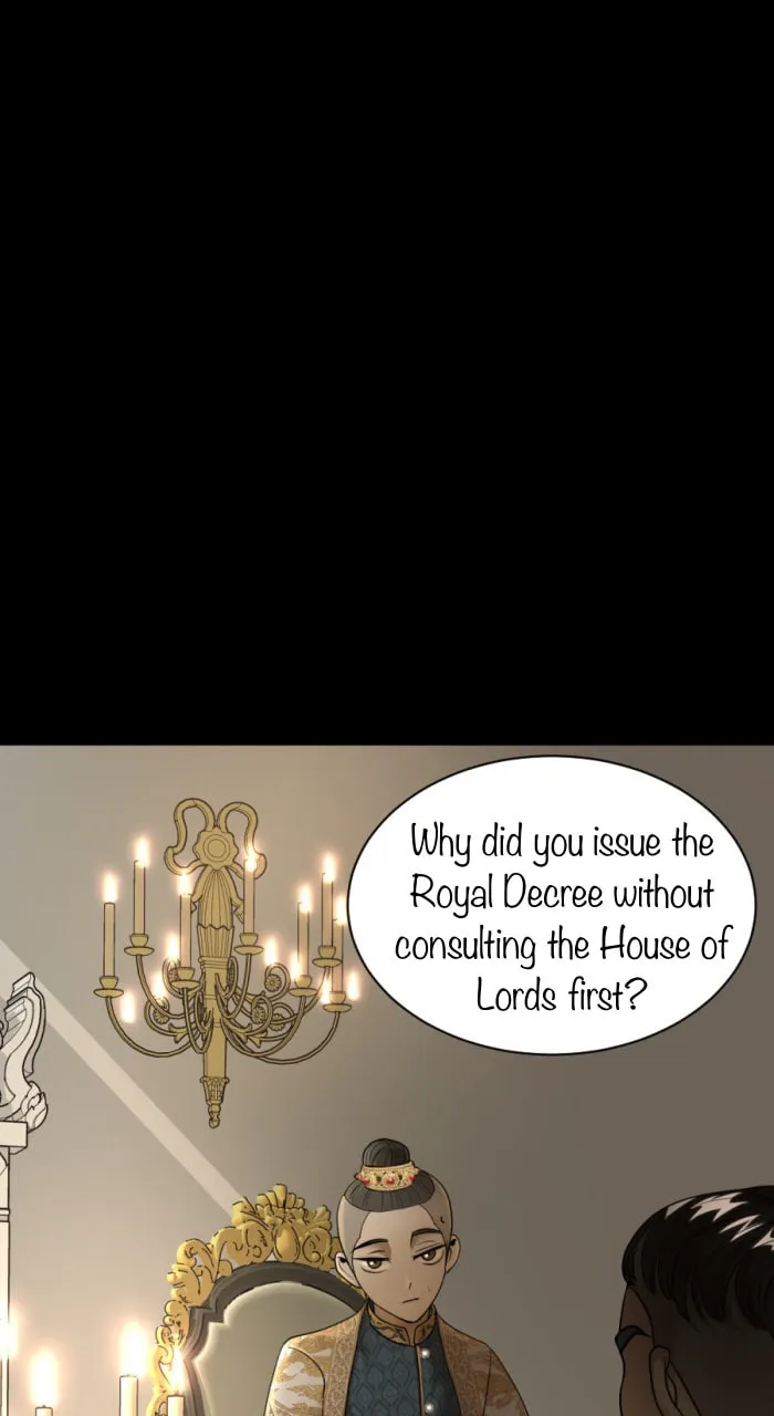 I Am the Most Beautiful Khun Khun in Siam Chapter 10 page 31 - 