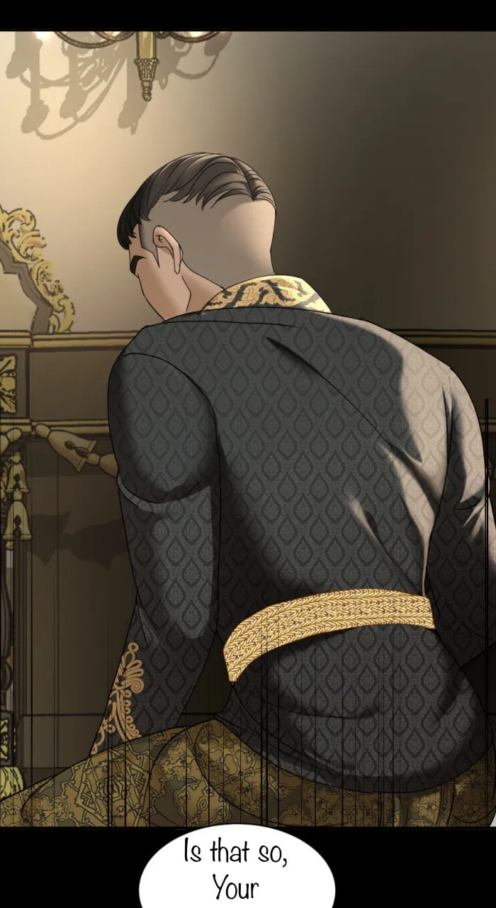 I Am the Most Beautiful Khun Khun in Siam Chapter 10 page 34 - 