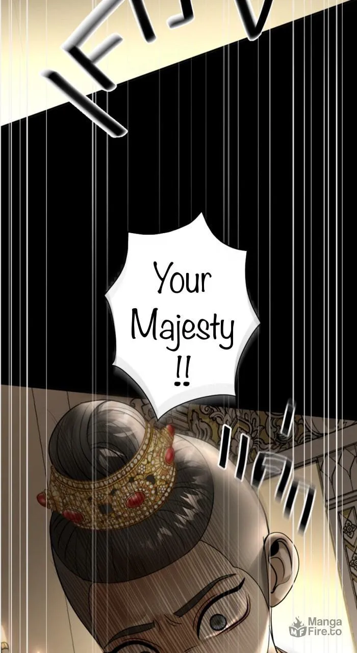 I Am the Most Beautiful Khun Khun in Siam Chapter 10 page 39 - 