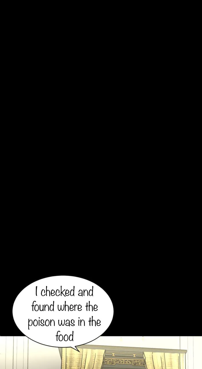 I Am the Most Beautiful Khun Khun in Siam Chapter 10 page 41 - 